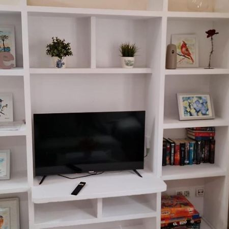Apartament La Casa De Abajo Vigo Zewnętrze zdjęcie
